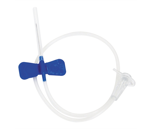 头皮针.jpg 头皮针.jpg