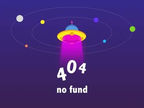 一次性使用病毒采样管3ml (ii型 不含灭活剂)